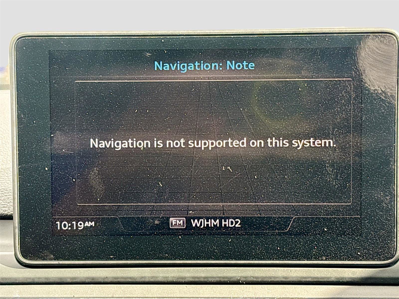 Used 2018 Audi A4 2.0T Ultra Premium w/ Convenience Package image 14