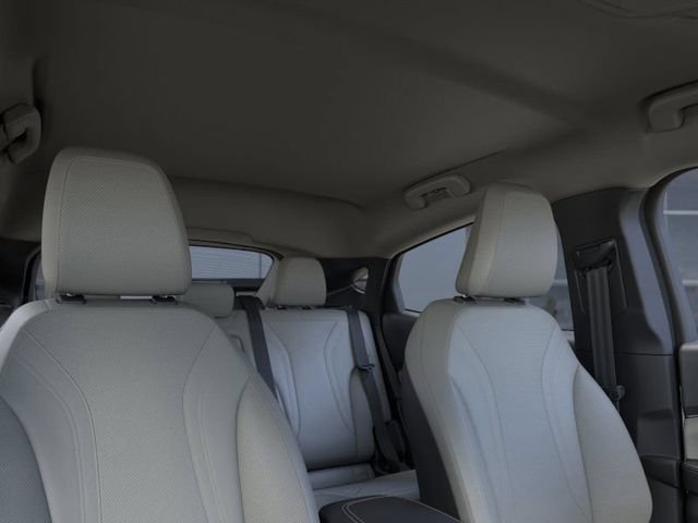 New 2024 Ford Mustang Mach-E Premium RWD image 22