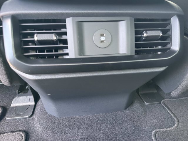 New 2026 Ford F150 STX AWD/4WD image 23