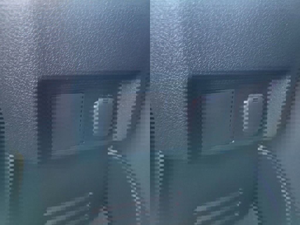 New 2025 Toyota Tacoma SR5 image 11