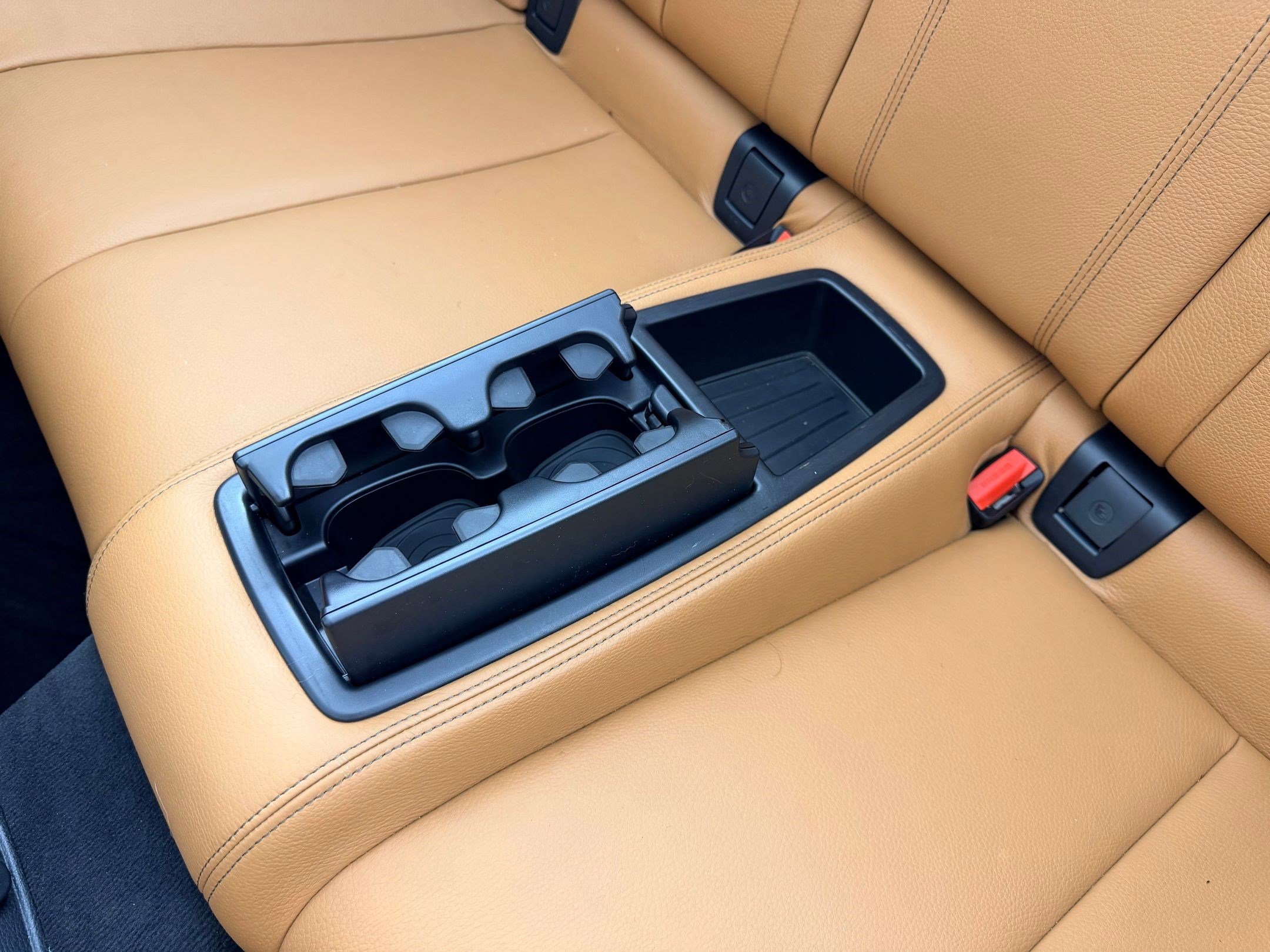 Used 2019 BMW 430i Convertible w/ M Sport Package image 20