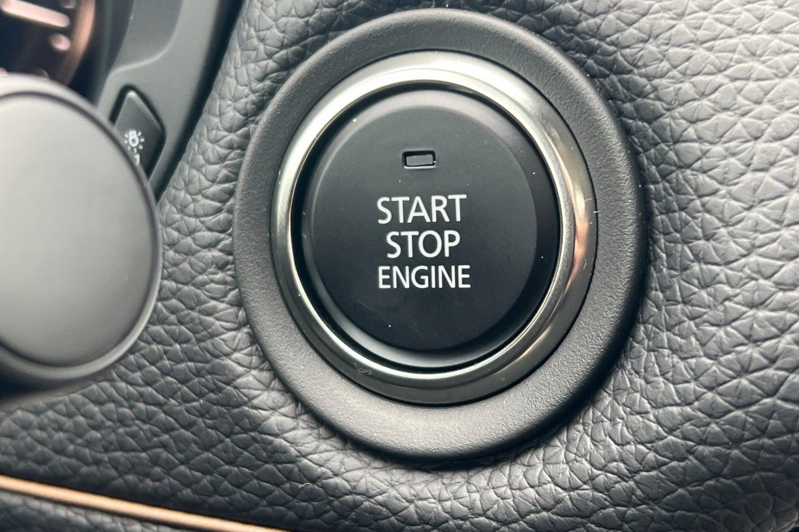 New 2026 MAZDA CX-90 3.3 Turbo w/ Premium Sport Pkg image 20