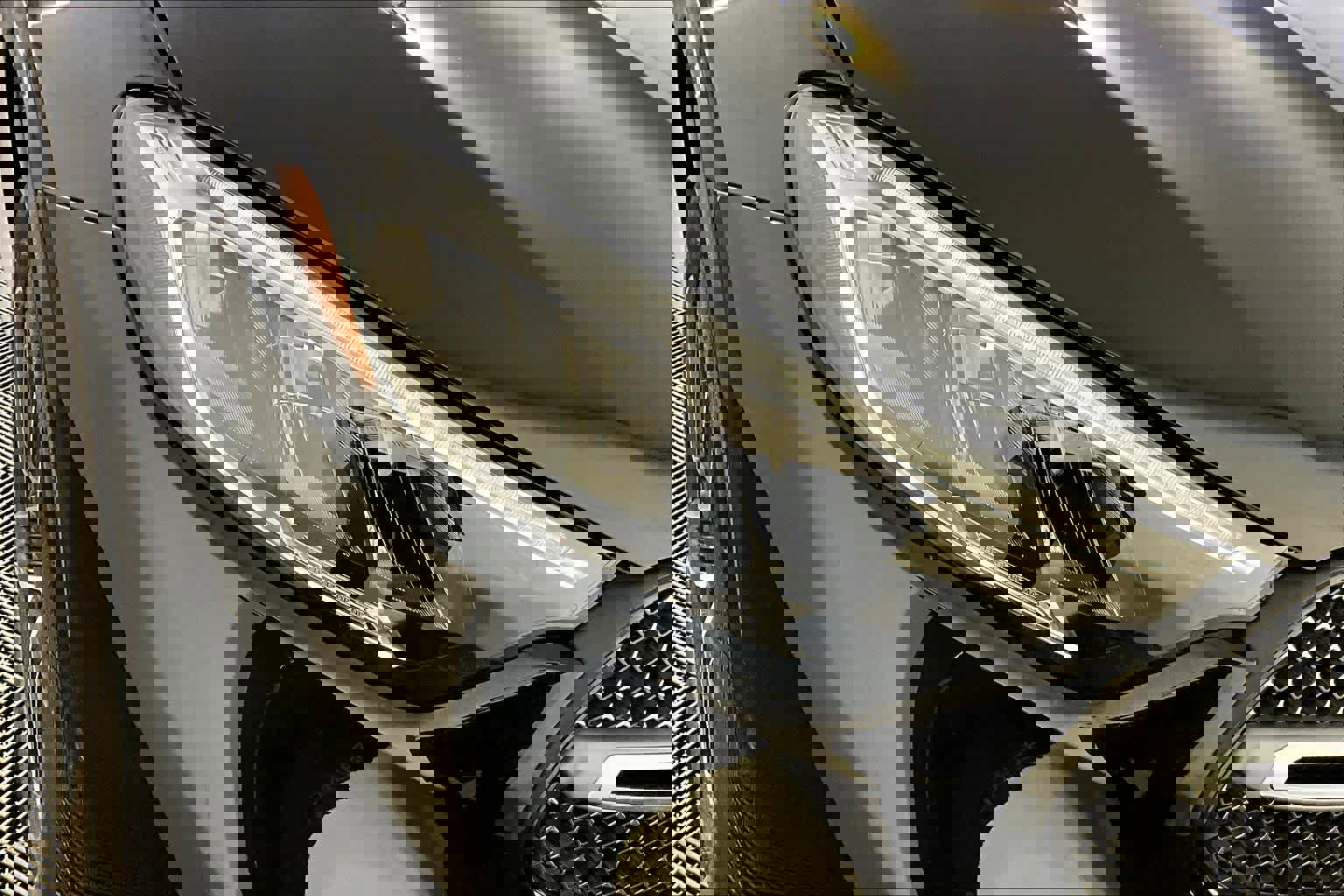 New 2026 Mercedes-Benz GLC 300 4MATIC image 16