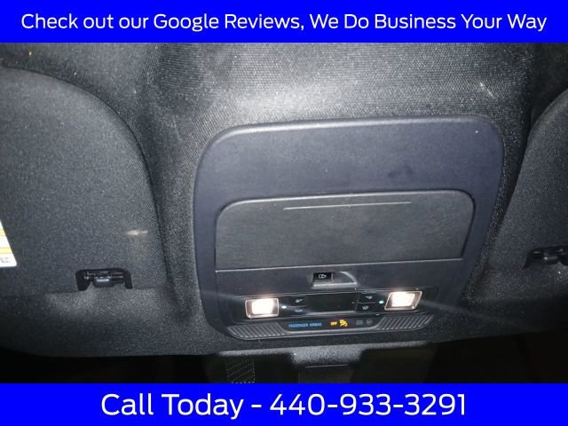 Certified 2023 Ford F150 XLT w/ Equipment Group 302A High image 25