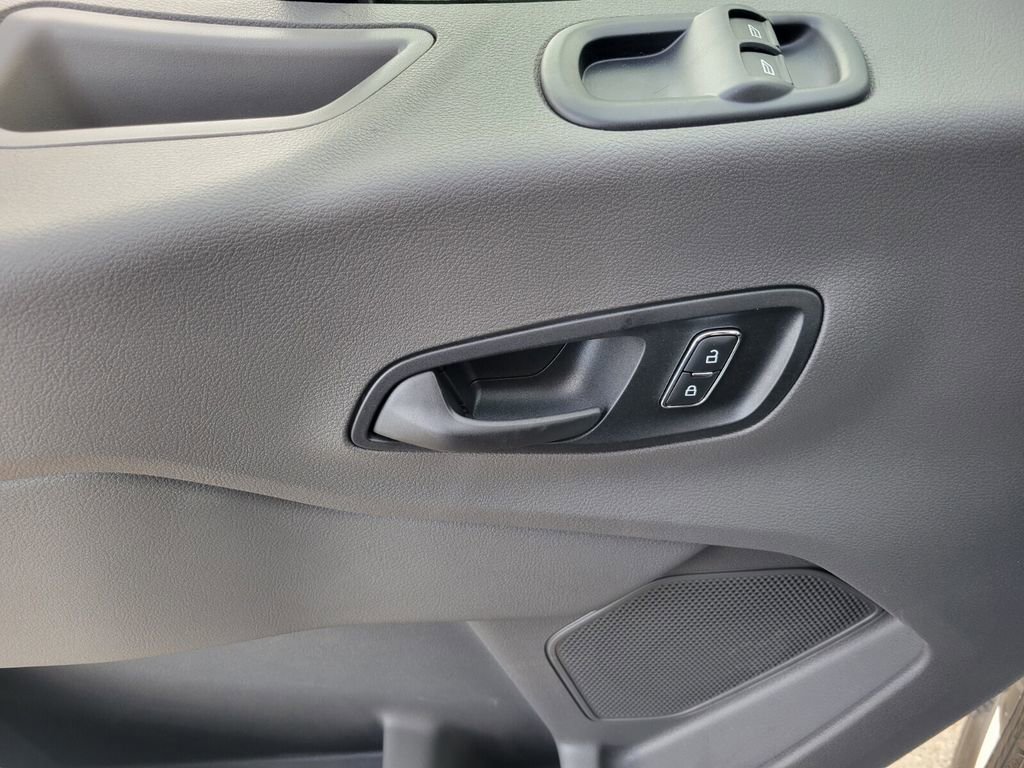 New 2026 Ford Transit 250 148 Medium Roof w/ Load Area Protection Package image 14