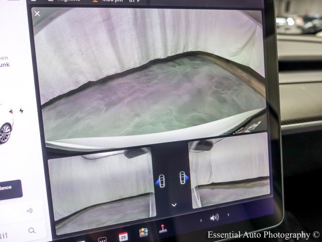 Used 2019 Tesla Model 3 Standard Range Plus image 19