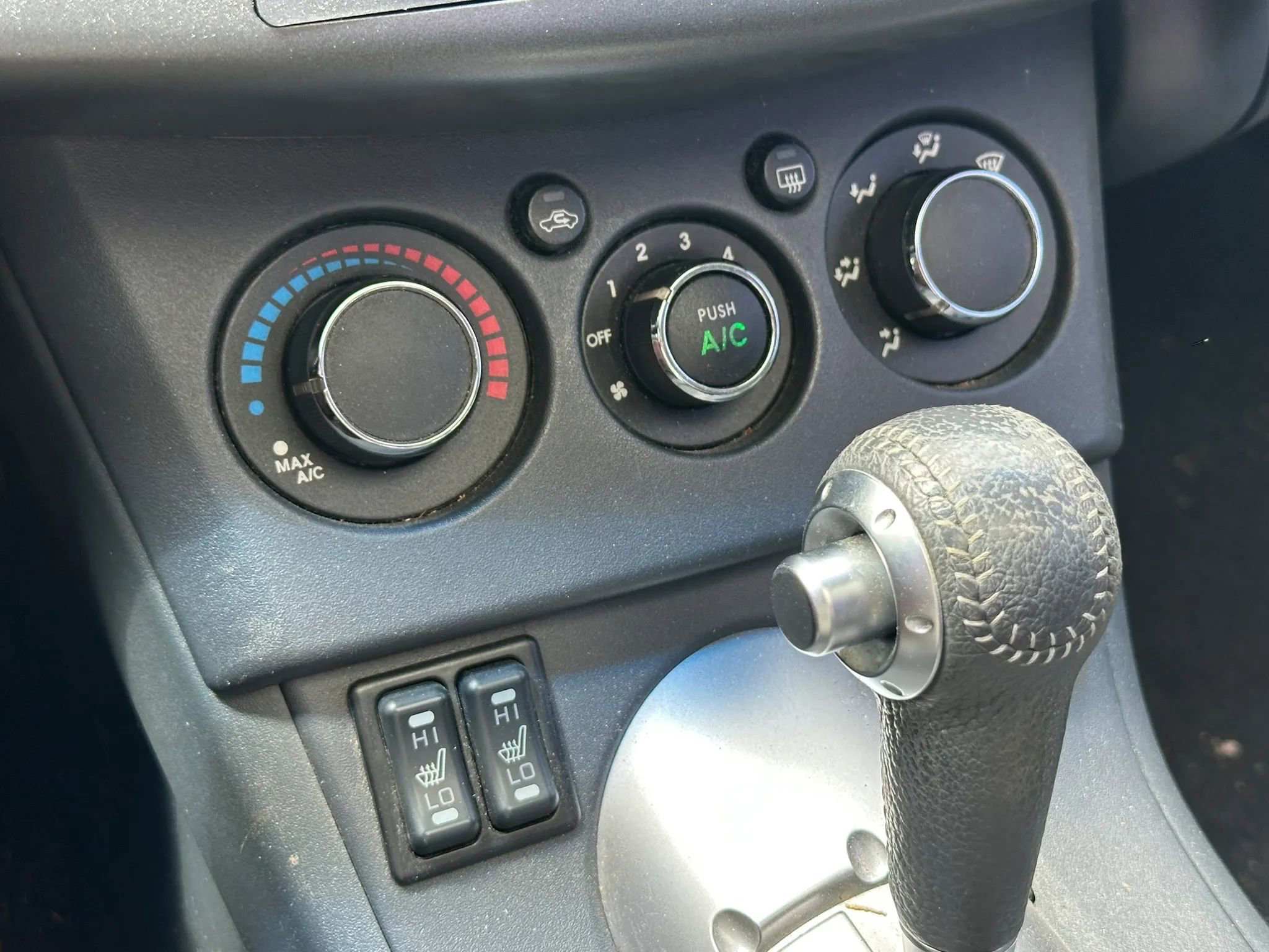 Used 2011 Mitsubishi Eclipse GS Sport FWD image 27
