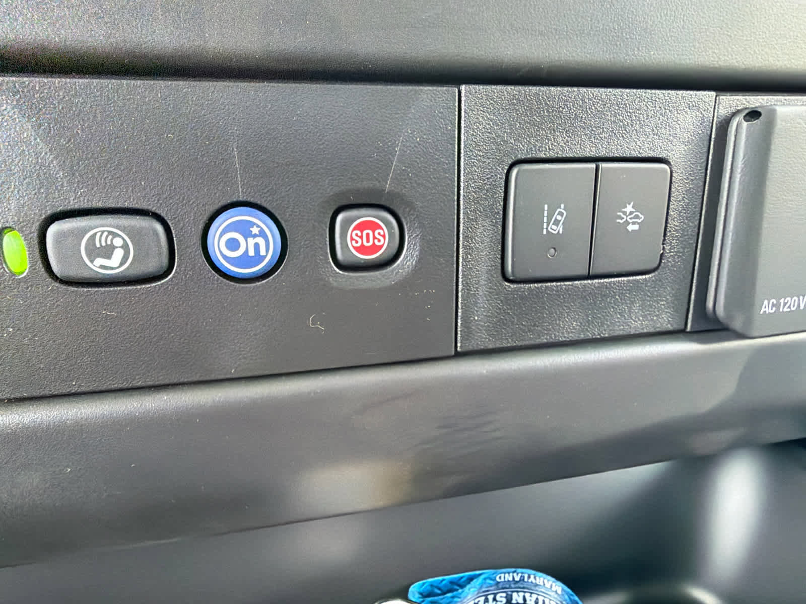 New 2025 GMC Savana 2500 w/ Driver Convenience Package RWD image 26