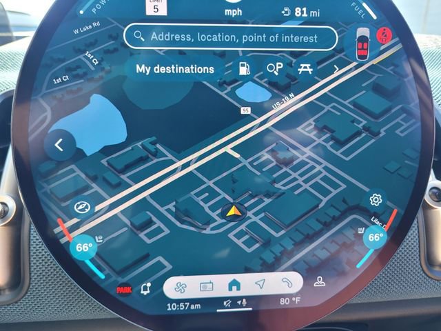 New 2026 MINI Cooper Countryman S w/ Comfort Package Max image 22