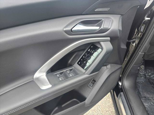 New 2026 Audi Q5 Premium Plus AWD/4WD image 21