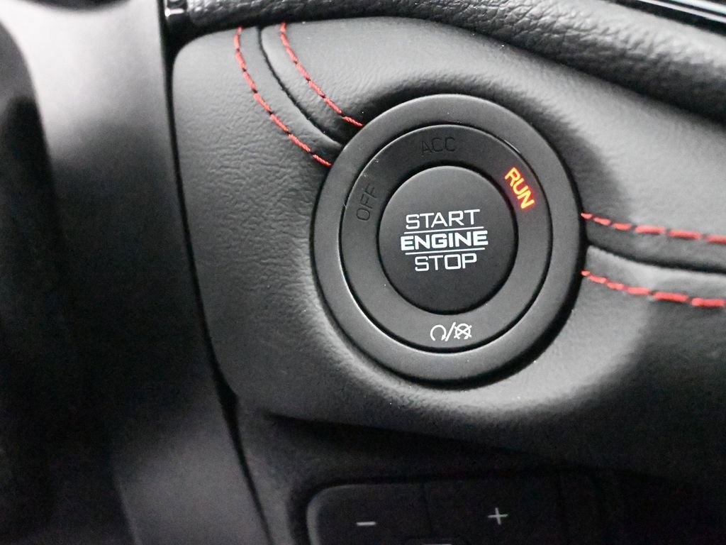 New 2026 Dodge Durango GT image 20