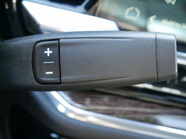 Used 2024 GMC Sierra 1500 Elevation image 25