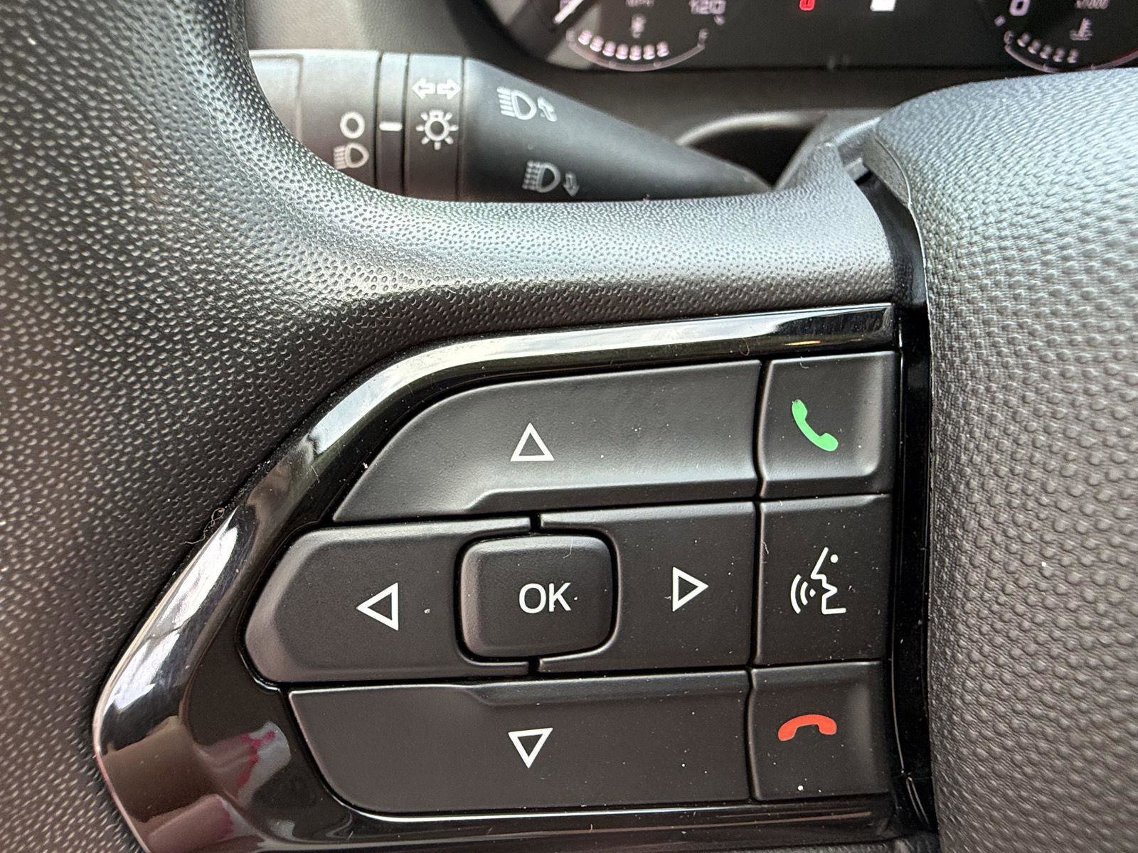 Used 2023 RAM ProMaster 1500 image 13