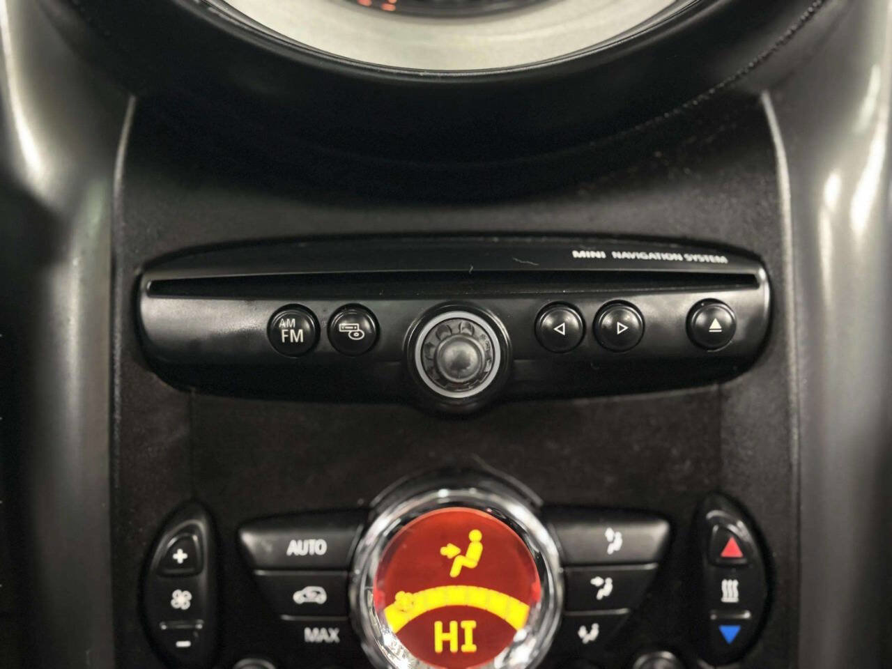 Used 2013 MINI Cooper Countryman S image 26