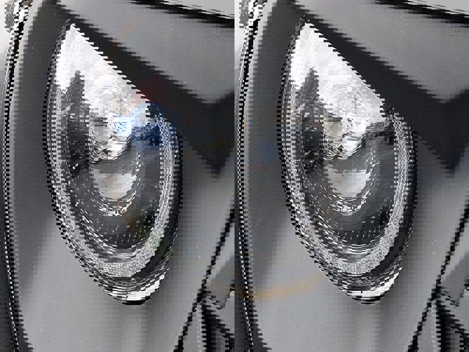 Used 2017 Jeep Wrangler Unlimited Sport w/ Connectivity Group image 10