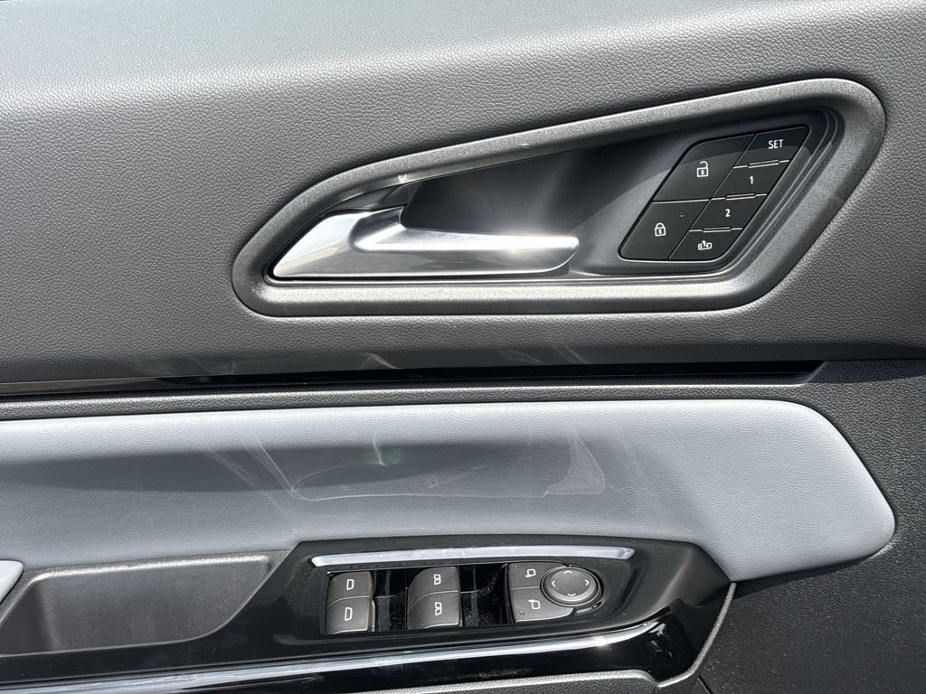 New 2026 Honda Prologue Touring image 15
