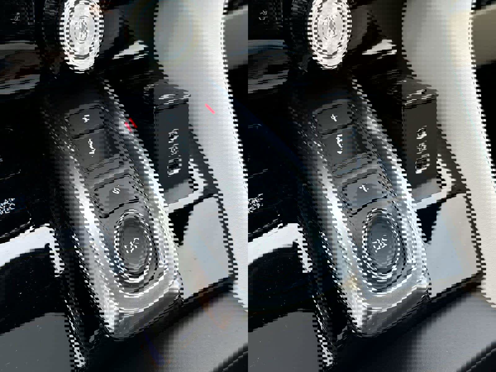 New 2026 Acura MDX A-Spec image 28