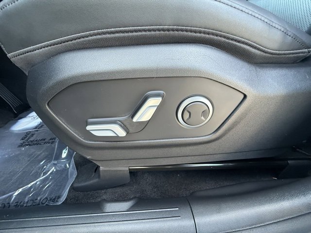 Used 2025 Hyundai Santa Fe SEL image 15