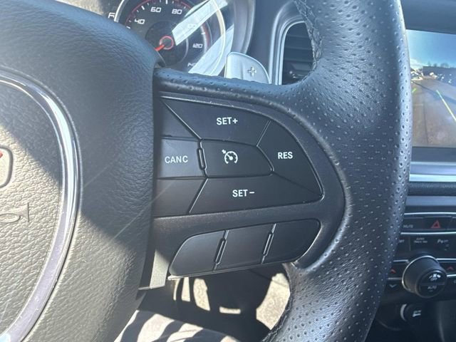 Used 2019 Dodge Charger SXT image 29