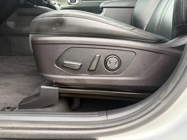Used 2021 Kia Sorento EX w/ Panoramic Sunroof Package AWD/4WD image 11