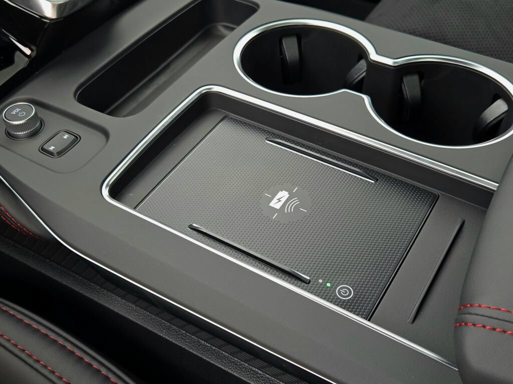 New 2026 Acura MDX A-Spec AWD/4WD image 42
