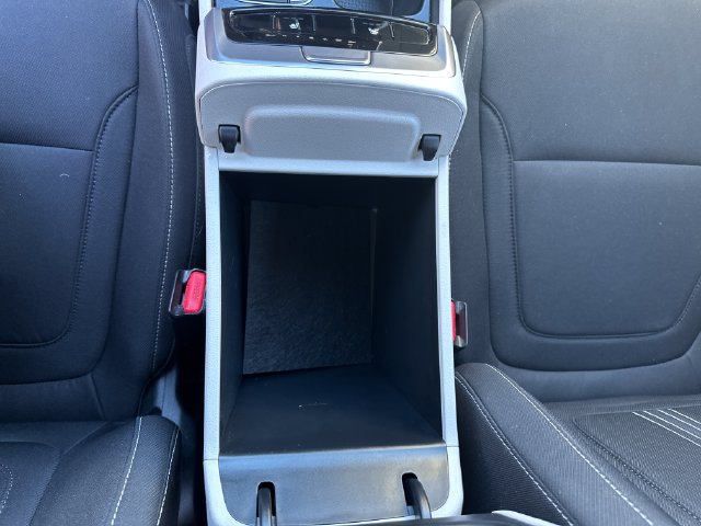Certified 2024 Hyundai Tucson SEL AWD/4WD image 18