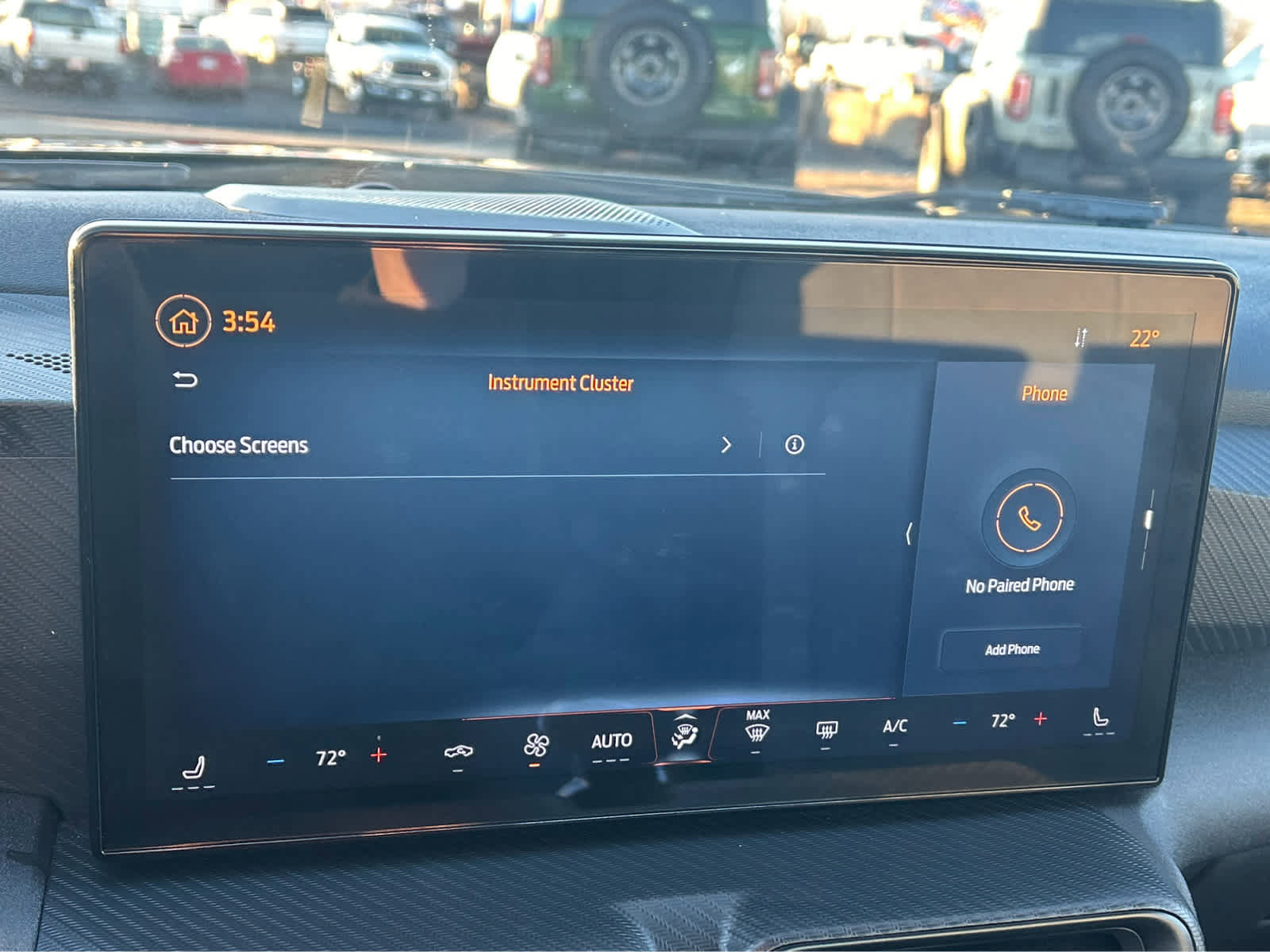 Used 2024 Ford Mustang GT image 25