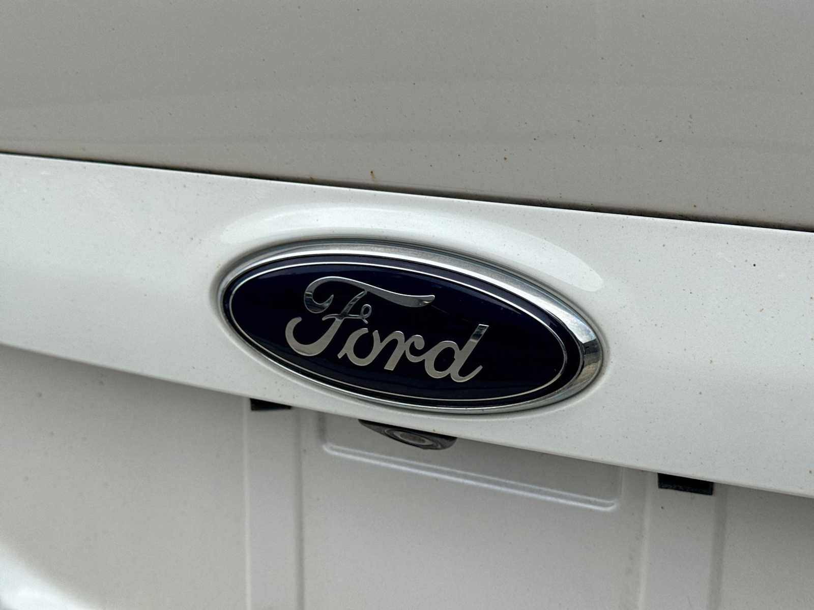 Used 2013 Ford Escape Titanium w/ Parking Technology Pkg AWD/4WD image 11