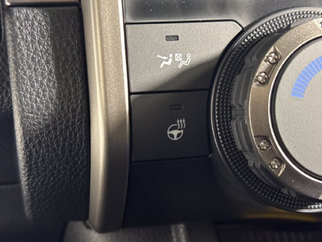 New 2026 Toyota 4Runner TRD Sport Premium AWD/4WD image 36
