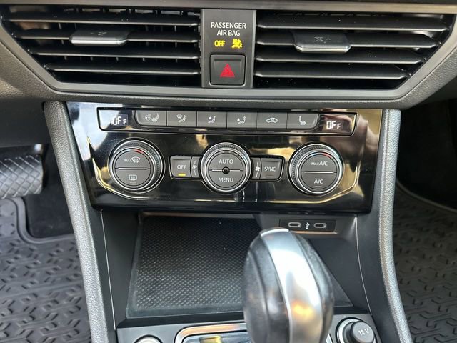 Used 2021 Volkswagen Jetta image 21