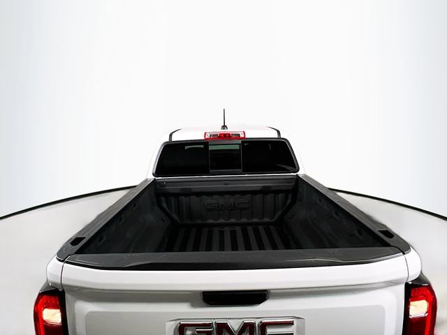 Used 2024 GMC Canyon Elevation w/ Convenience Package image 23