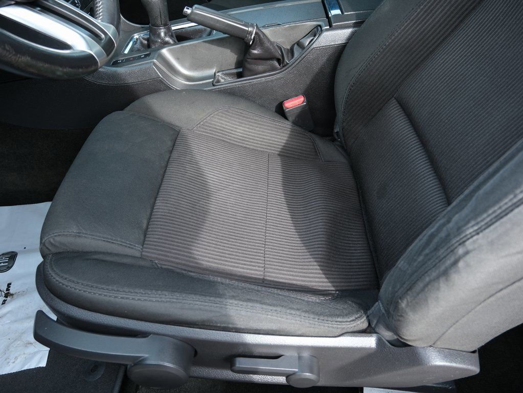 Used 2014 Ford Mustang Coupe image 22