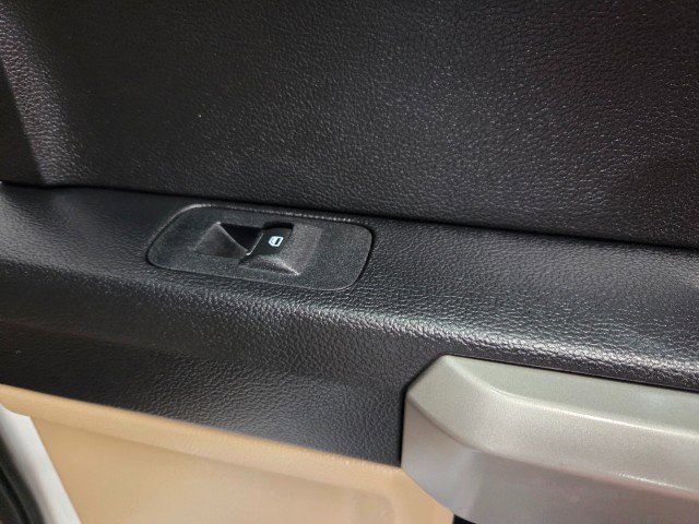 Used 2018 Ford F350 Lariat w/ Lariat Value Package image 38