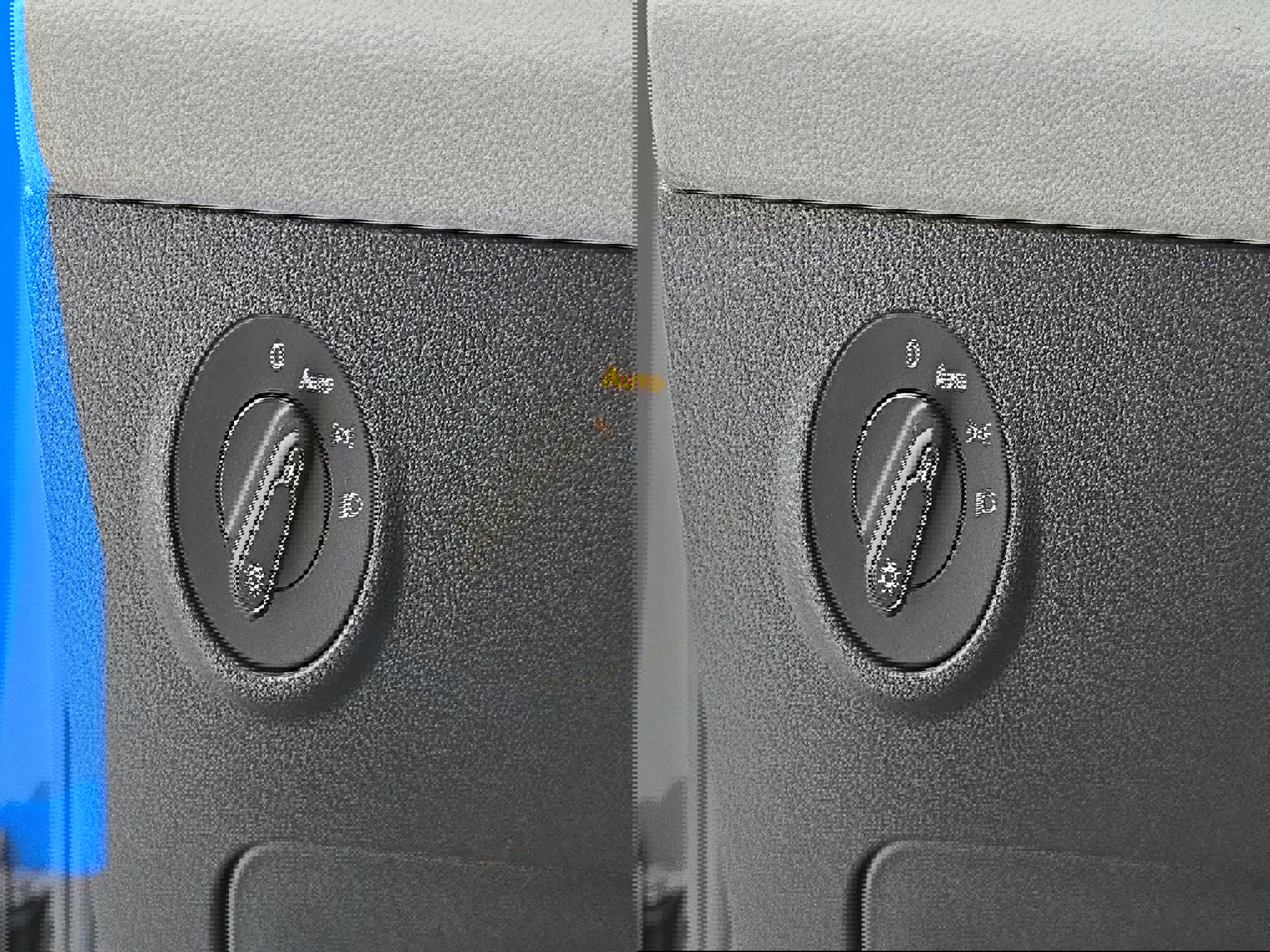 Certified 2023 Volkswagen Taos SE w/ Panoramic Sunroof Package image 25