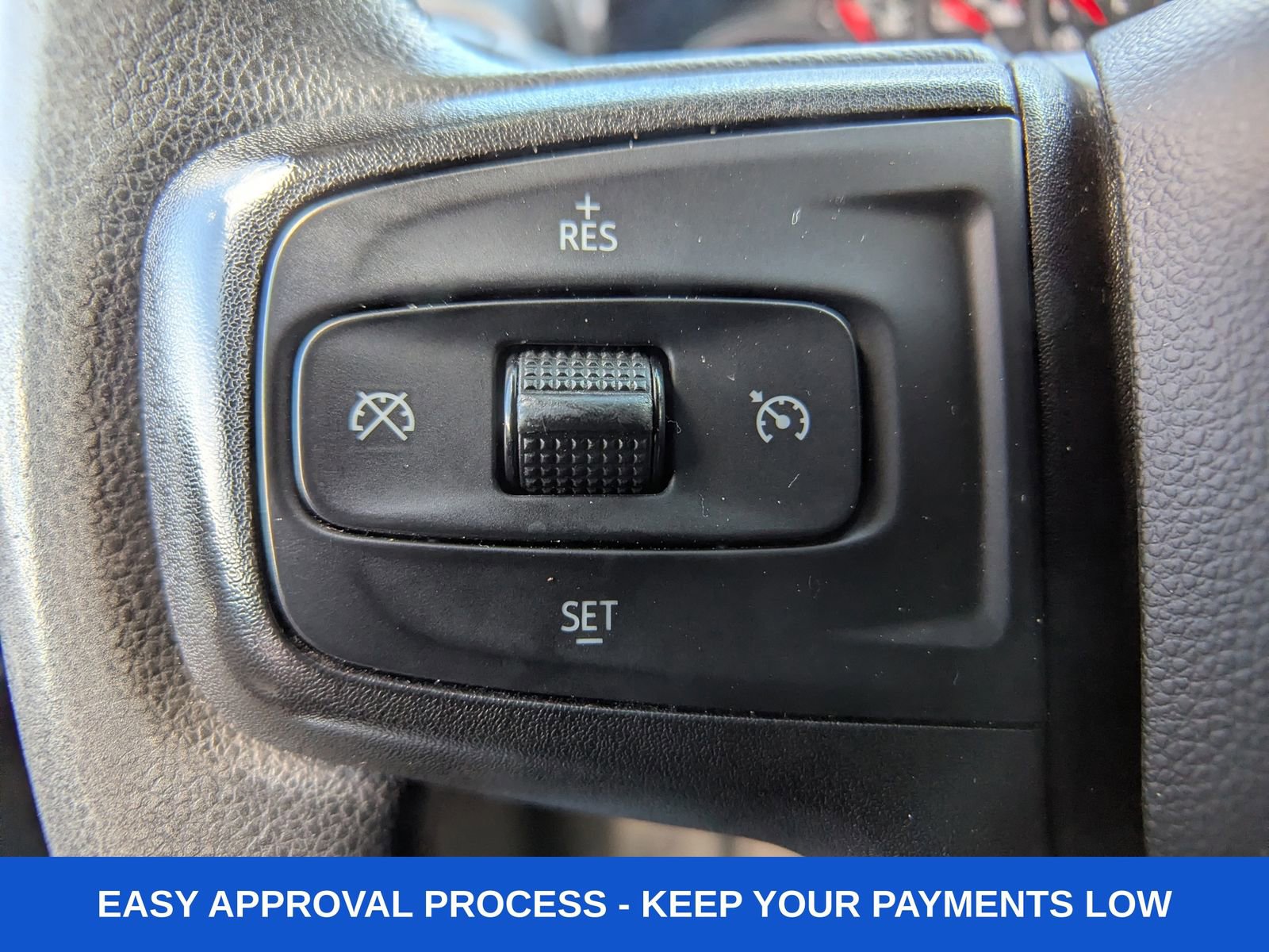 Used 2021 Chevrolet Silverado 1500 W/T w/ WT Convenience Package image 31