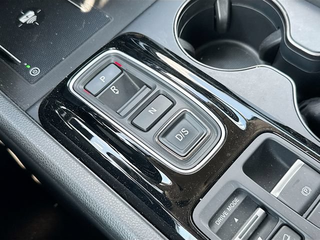 Used 2023 Honda Pilot EX-L image 16