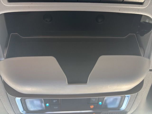 Used 2024 Ford F250 Lariat w/ Lariat Ultimate Package image 40