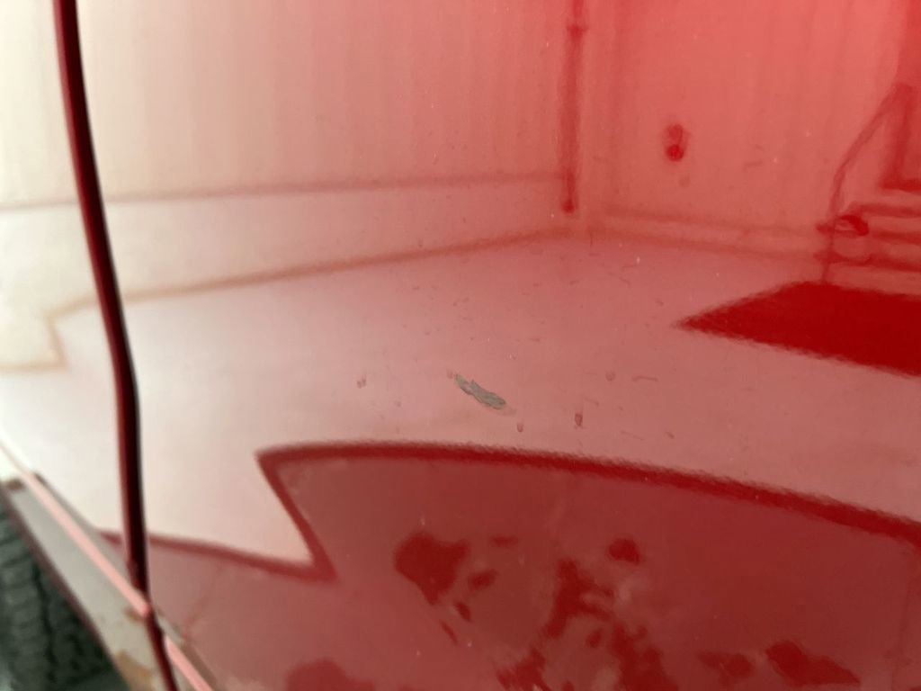 Used 2013 Ford F150 XLT w/ XLT Chrome Pkg image 29