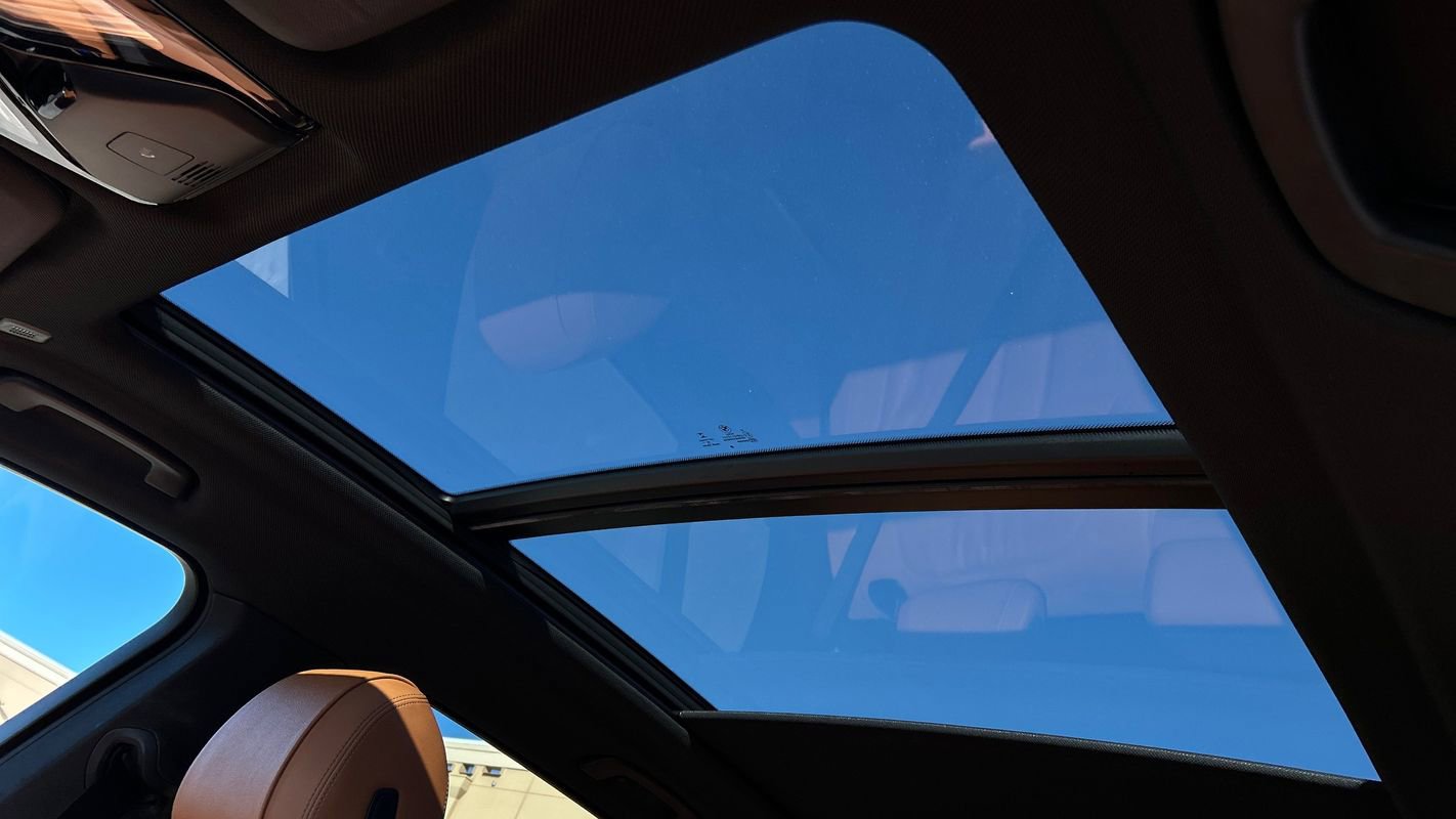 Used 2019 BMW X5 xDrive40i w/ Convenience Package image 25