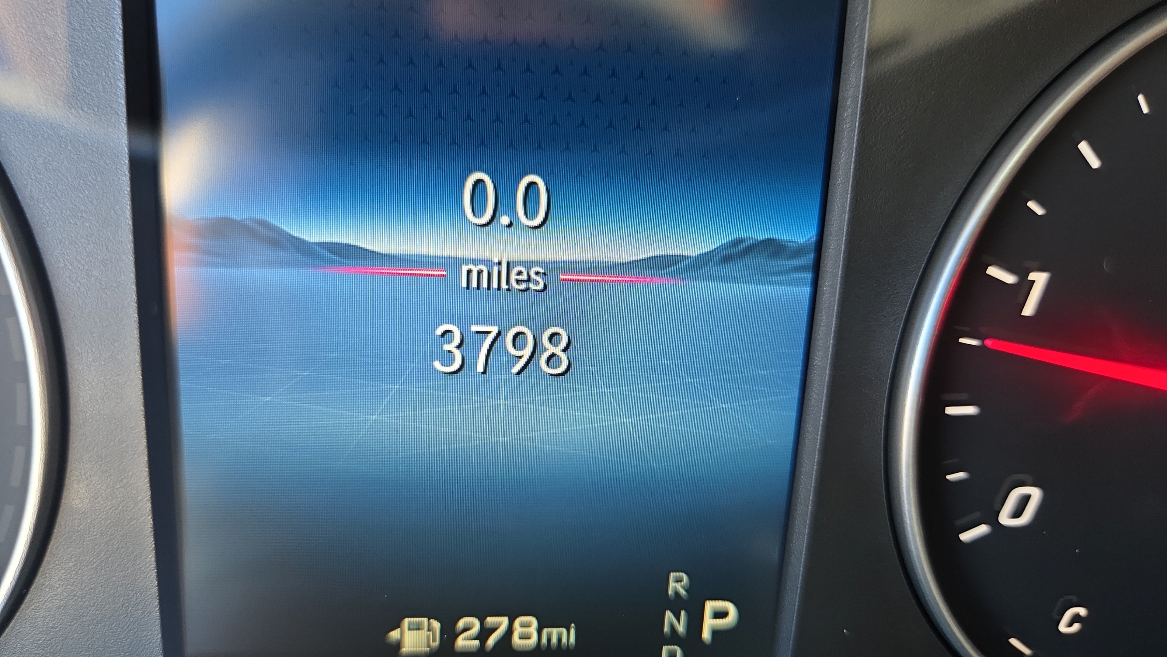Used 2026 Mercedes-Benz Sprinter 2500 image 27
