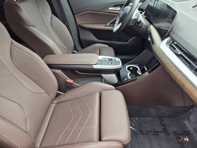 Used 2023 BMW X1 xDrive28i w/ Premium Package AWD/4WD image 13