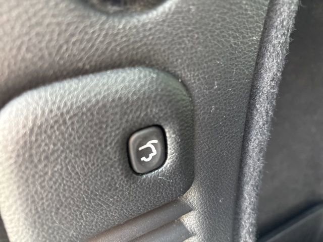 Used 2024 Dodge Durango GT image 26