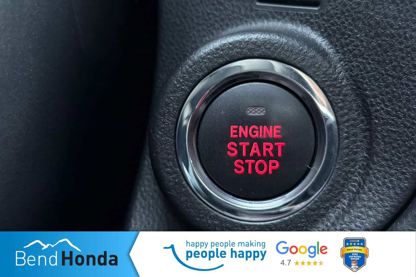 Used 2021 Subaru Outback Touring image 25