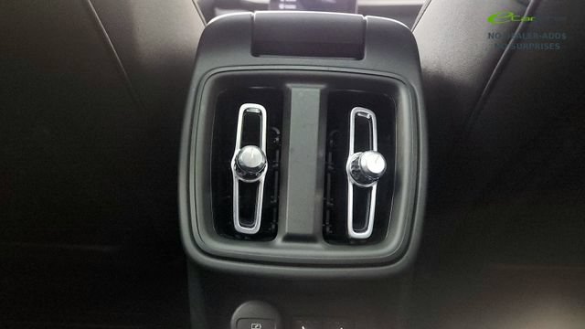 Used 2024 Polestar Polestar 2 AWD/4WD image 53