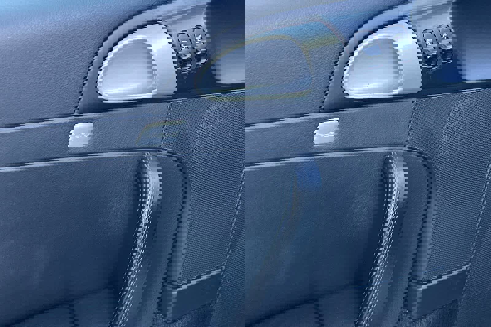 Used 2009 Porsche 911 Carrera image 13