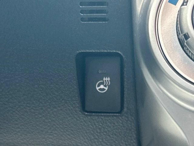 Certified 2023 Toyota 4Runner Limited AWD/4WD image 61
