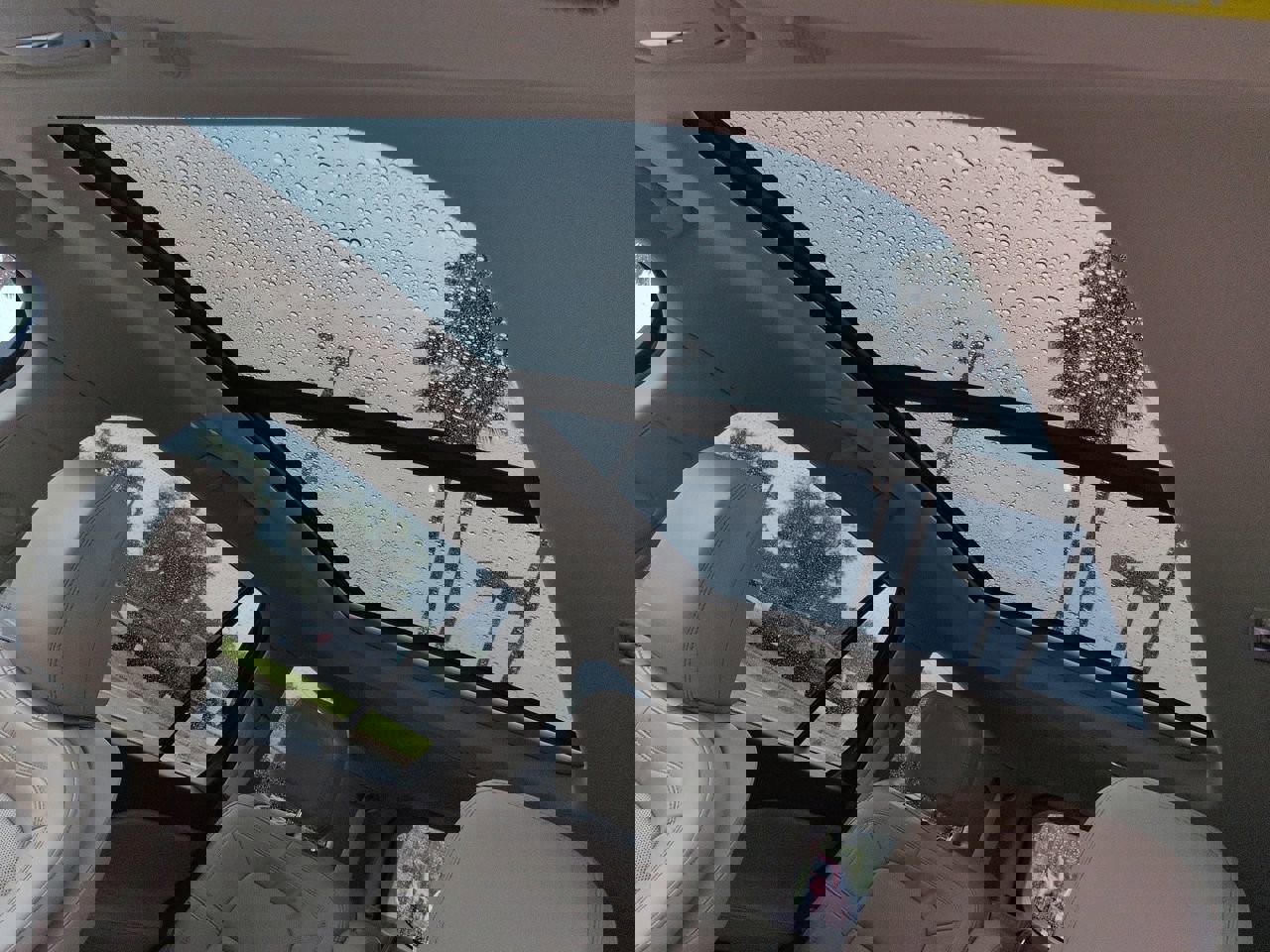 Certified 2022 Lincoln Aviator Reserve RWD image 20