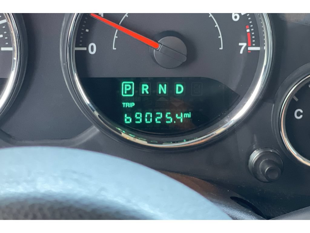 Used 2017 Jeep Wrangler Unlimited Sahara w/ Connectivity Group AWD/4WD image 35