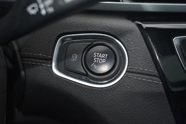 Used 2021 BMW X1 sDrive28i FWD image 26