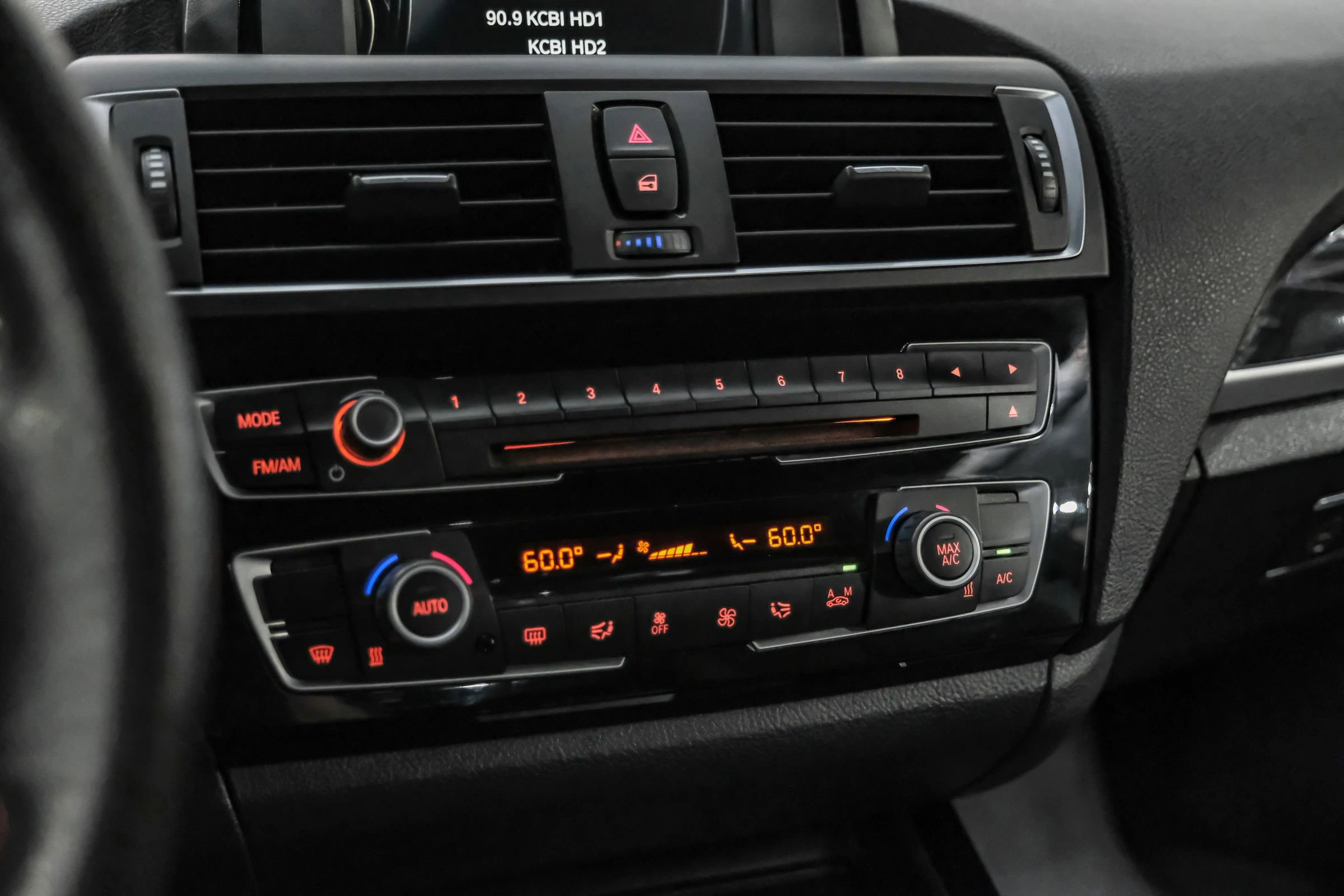 Used 2017 BMW 230i Coupe RWD image 21